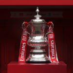 FA Cup live streams: How to watch every game from anywhere in the world