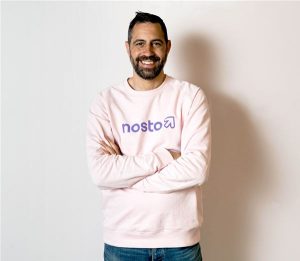 Nosto announces acquisition of product discovery platform Findologic, consolidating its position as global Commerce Experience Platform (CXP) leader