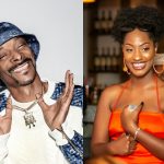 I know I’m a Goat — Singer Tems brags after US rapper Snoop Dogg seeks for music collabo