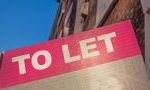 What will happen to the UK rental market in 2023?