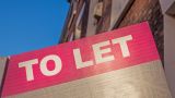 What will happen to the UK rental market in 2023?