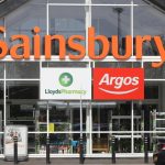 Lloyds Pharmacy to close 237 branches in Sainsbury’s — London pharmacies affected