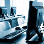 Building ChatGPT’s AI content filters devastated workers’ mental health, according to new report