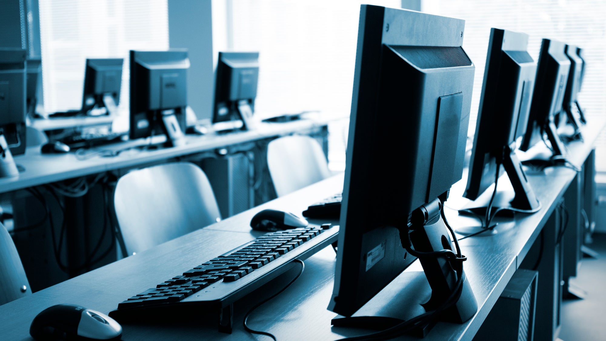 Building ChatGPT’s AI content filters devastated workers’ mental health, according to new report