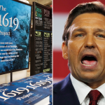 Fact Check: Did Ron DeSantis Ban AP African American Studies in Florida?