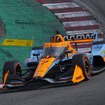 Pourquoi McLaren F1 ‘reconnaîtra’ les bons pilotes en IndyCar