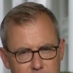 CNN’s Jeff Zeleny: Stacey Abrams One of the Biggest Political Losers of the Year