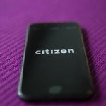 Crime App ‘Citizen’ Fires Overseas $2 an Hour Workers