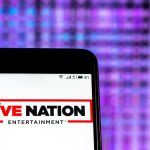 Justice Department to Investigate Live Nation Entertainment for Potential Abuse of Power