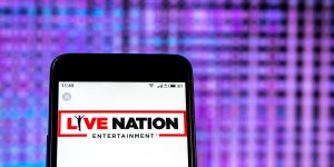 Justice Department to Investigate Live Nation Entertainment for Potential Abuse of Power