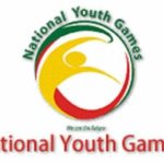 Asaba 2023: FG postpones 7th National Youth Games