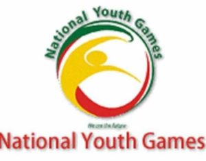 Asaba 2023: FG postpones 7th National Youth Games