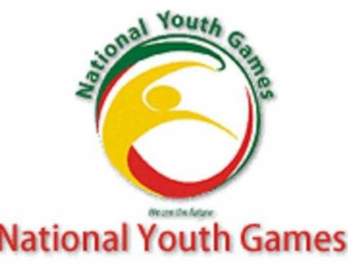 Asaba 2023: FG postpones 7th National Youth Games