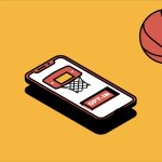 How Therabody connects with online holiday shoppers with its partnership with NBA star James Harden