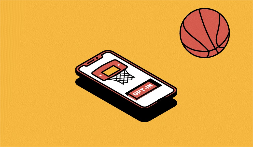 How Therabody connects with online holiday shoppers with its partnership with NBA star James Harden