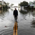 California storms: When a year’s worth of rain in two weeks isn’t enough