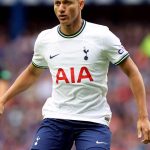 Tottenham’s Richarlison avoids ban for post-North London Derby antics