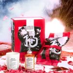 Diesel Taps Chinese E-Sports, Harrods x Labelhood, And Maison Margiela’s CNY Gift Wrap: China Collabs Of The Week