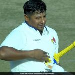 “There Are Many With More Kgs”: Ex-India Star Silences Critics Questioning Sarfaraz Khan’s Weight