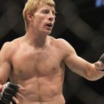 Pimblett undergoing surgery, unlikely for UFC 286