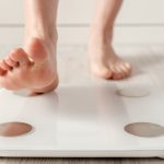 Best smart scales 2023: Track body composition from home