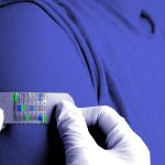 The Download: where gene editing goes next