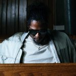 Ab-Soul Announces New Album Herbert, Shares Video: Watch