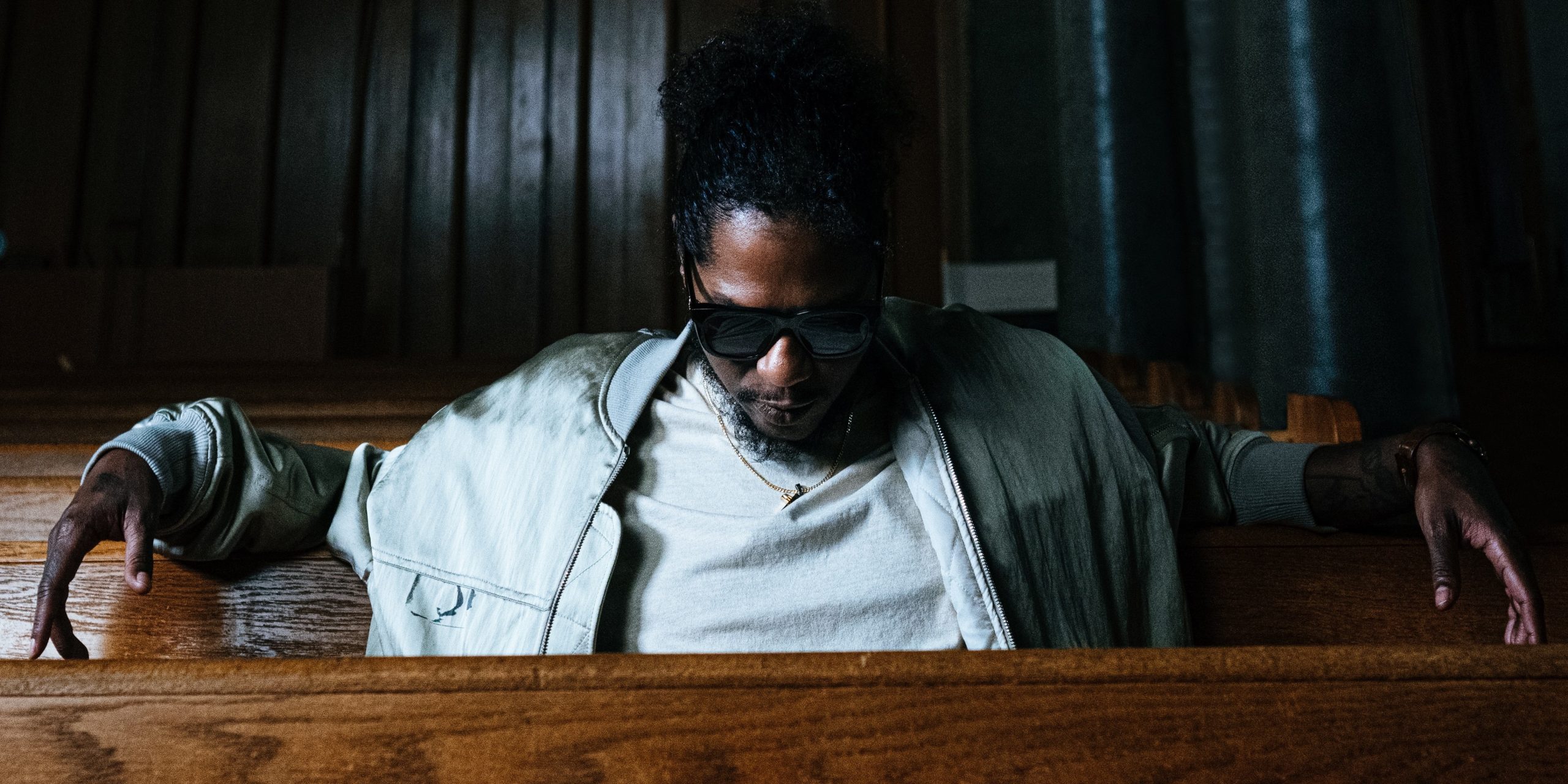 Ab-Soul Announces New Album Herbert, Shares Video: Watch