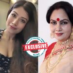 EXCLUSIVE! Donna Munshi and Mehnaz Shroff bag Atrangii TV’s upcoming crime show