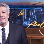 Jimmy Kimmel, Jimmy Fallon-style French Late Show ‘Le Late Avec Alain Chabat’ Launches Amid Fanfare & Mixed Response