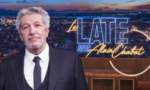 Jimmy Kimmel, Jimmy Fallon-style French Late Show ‘Le Late Avec Alain Chabat’ Launches Amid Fanfare & Mixed Response