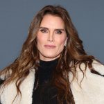 Brooke Shields Blasts ‘Ridiculous’ Tom Cruise Battle Over Postpartum Depression as Sundance Showers Her New Doc With a Standing Ovation