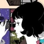 PEN America Nominates The Tatami Galaxy Novel for Literary Translation Award