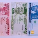 Ahead of CBN’s Deadline, Traders, Supermarkets, Others Begin to Reject Old Naira Notes