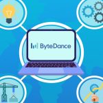 ByteDance to Continue Making Adjustments