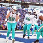 Mike Gesicki Gone? Miami Dolphins Tight End Addresses His Future