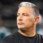 Browns Hire Jim Schwartz as Defensive Coordinator, per Report