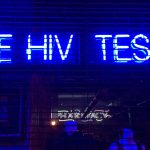 Tennessee says it’s cutting federal HIV funding. Will other states follow?