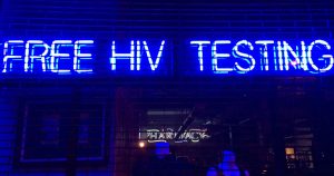 Tennessee says it’s cutting federal HIV funding. Will other states follow?