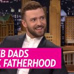 Glow Up! Our Favorite ’90s Hunks Who Are Dads Now