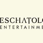 Ex-Wargaming and Valve devs form Eschatology Entertainment, raise $4 million in funding