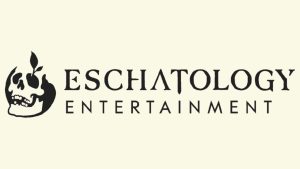 Ex-Wargaming and Valve devs form Eschatology Entertainment, raise $4 million in funding