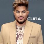 Adam Lambert Says Homophobia ‘Probably’ Cost Him The ‘American Idol’ Win