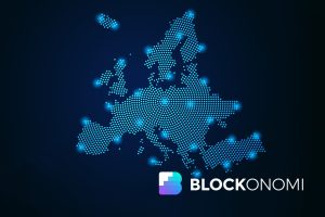 European Union: MiCA (Markets in Crypto Assets) Vote Postponed to April 2023