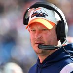 New York Jets To Interview Ex-Broncos Head Coach Nathaniel Hackett For OC