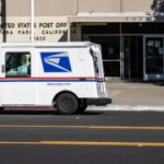 Stamp Prices Are Going Up on Sunday as Postal Commission Approves USPS Cost Hikes