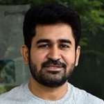 Breaking! Vijay Antony’s current health status officially updated by his director