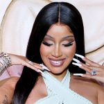 Cardi B’s Most Iconic Nail Looks to Date