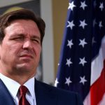 “Incomprehensible”: White House Takes Aim at DeSantis’ Block of AP African American Studies Course