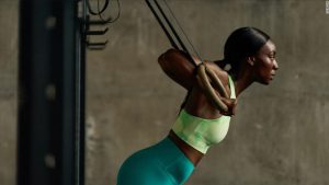 We spent months testing the best-selling sports bras and found 4 clear winners